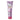 L'Oreal Sulfate Free Moisture Shampoo for Hydrating Dry Hair,
