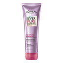 L'Oreal Sulfate Free Moisture Shampoo for Hydrating Dry Hair,