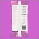 Summer's Eve Feminine Cleansing Wipes, Island Splash