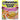 Maruchan Instant Lunch Ramen Noodles, Lime Chili Shrimp