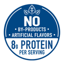 Land O’Frost Premium Honey Smoked Turkey Breast