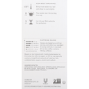 TAZO Tea Green Tea, Organic, Peachy Green Flavored, Bags