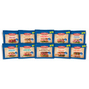 Land O’Frost Premium Honey Ham