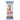 Perfect Bar Chocolate Chip Cookie Dough Nut Butter Protein Bar, Gluten-Free 2 oz