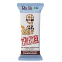 Perfect Bar Chocolate Chip Cookie Dough Nut Butter Protein Bar, Gluten-Free 2 oz