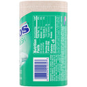 Mentos Gum Pure Fresh Spearmint, 80pc, Recyclable, 90% Paperboard Bottle
