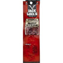 JACK LINKS Beef Steak, Original️