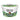 Organic Valley® Whole Milk Organic Ricotta Cheese