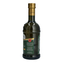 Colavita Premium Selection Extra Virgin Olive Oil