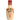 Bolthouse Farms Fire Chili Ranch
