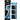 5 GUM Peppermint Cobalt Sugar Free Chewing Gum Bulk