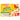 Oscar Mayer Deli Fresh Honey Smoked Turkey Breast Sliced Sandwich Lunch Meat