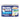 Maxwell House Sugar Free Decaf French Vanilla Cafe Instant Cafe-Style Beverage Mix