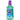 ACT Mouthwash, Anticavity Fluoride, Fresh Mint, To...
️