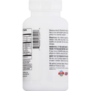 21ST Century Glucosamine Chondroitin, Advanced, Plus 1500 mg MSM, Coated Tablets