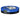3M Blue Original Painter's\nTape