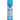 Rave Hairspray, 4X Mega, Unscented, Travel Size