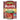 Hunt's Diced Tomatoes with Basil Garlic and Oregano