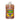 4 Pines Powerful Multi-Surface Cleaner