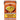 Manischewitz Broth, Reduced Sodium, Chicken️