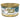 Purina Fancy Feast Grilled Turkey Feast in Gravy Wet Cat Food