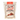 Bob's Red Mill Pizza Crust Mix, Gluten Free