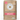 King Arthur Baking Company 100% Organic Whole Wheat Flour, 100% Whole Grain, Non-GMO Project Verified