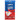 Lavazza Ground Classico Medium Roast Crema E Gusto Coffee