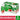 Activia Probiotic Dailies Strawberry Low Fat Yogur...
️