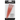 AboutFace Razor, Eyebrow Shaper Precision