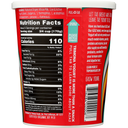 Trimona Yogurt, Bulgarian, Plain, Whole Milk