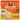 Dogsters Treats for Dogs, Paw-Some Pumpkin Flavor, Ice Cream Style