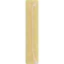 Alps Cheese, Gruyere, Creamy & Nutty, Imported