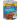 Progresso Beef Pot Roast with Country Vegetables Canned Soup