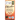 Chocolove Pretzel in Milk Chocolate, Gluten-Free, 33% Cocoa