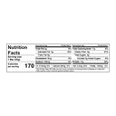 NuGo Slim Raspberry Truffle, Gluten Free, Low Sugar, High Protein Bar