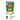 Del Monte FRESH CUT Sliced Canned Potatoes, Canned Vegetables