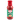 Louisiana Fish Fry Products Cocktail Sauce