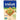TRISCUIT Avocado, Cilantro & Lime Whole Grain Wheat Crackers
