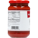 Mantova 100% Italian Pizza Sauce