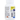 21ST Century Sentry Senior, Men's 50+, Tablets