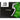 5 GUM Spearmint Rain Sugar Free Chewing Gum️