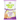 Valley Pop Cheesy Infusions Parmesan & Roasted Garlic Popcorn