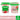 Activia Proactive Strawberry Prebiotic and Probiotic Yogurt, Creamy Low Fat Yogurt Cups, 5.3 oz, 4 Count
