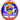 Tide Oxi Boost Power PODS Laundry Pods