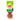 Scotch-Brite® Copper Coated Scouring Pad