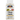 21ST Century Mega Multi, for Men, Tablets