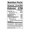 NOW Real Food Organic Whole Raw Cashews, Unsalted