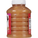 Musselman's Apple Sauce, Chunky