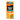 Minute Maid Calcium Orange Juice Carton
